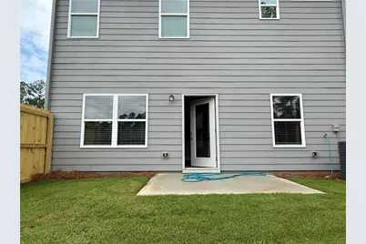99 Maple Trail, Dawsonville, GA 30534 - Photo 37