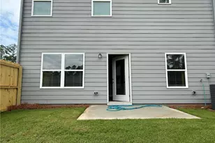 99 Maple Trl, Dawsonville, GA 30534 - Photo 37