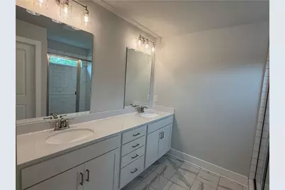 99 Maple Trail, Dawsonville, GA 30534 - Photo 23