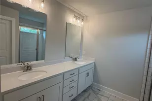 99 Maple Trl, Dawsonville, GA 30534 - Photo 23