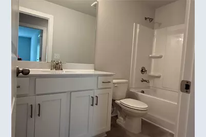 99 Maple Trail, Dawsonville, GA 30534 - Photo 33