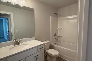 99 Maple Trl, Dawsonville, GA 30534 - Photo 31