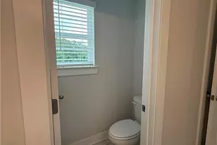 99 Maple Trl, Dawsonville, GA 30534 - Photo 25