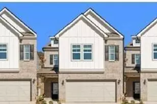 99 Maple Trl, Dawsonville, GA 30534 - Photo 1