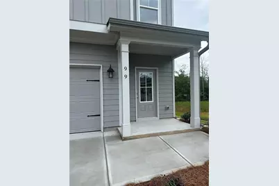 99 Maple Trail, Dawsonville, GA 30534 - Photo 3
