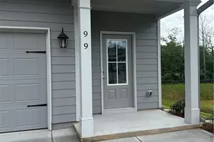 99 Maple Trl, Dawsonville, GA 30534 - Photo 3
