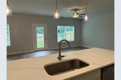 99 Maple Trail, Dawsonville, GA 30534 - Photo 13