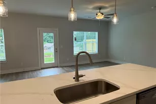99 Maple Trl, Dawsonville, GA 30534 - Photo 13