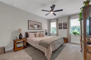 5332 Summer Oak Ln, Buford, GA 30518 - Photo 41