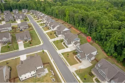 5332 Summer Oak Lane, Buford, GA 30518 - Photo 55