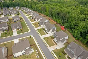 5332 Summer Oak Ln, Buford, GA 30518 - Photo 55