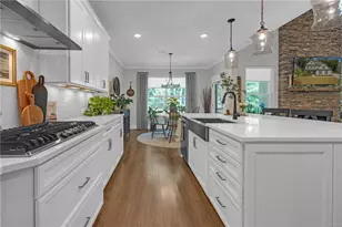 5332 Summer Oak Ln, Buford, GA 30518 - Photo 13