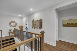 5332 Summer Oak Ln, Buford, GA 30518 - Photo 37