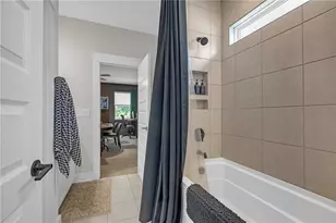 5332 Summer Oak Ln, Buford, GA 30518 - Photo 47