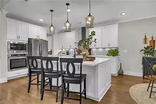 5332 Summer Oak Ln, Buford, GA 30518 - Photo 15