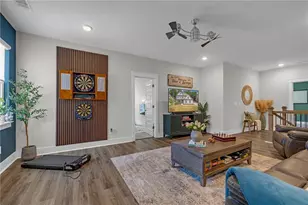 5332 Summer Oak Ln, Buford, GA 30518 - Photo 35
