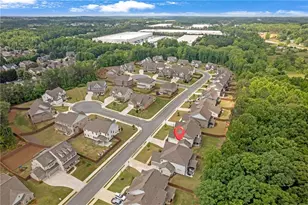 5332 Summer Oak Ln, Buford, GA 30518 - Photo 57