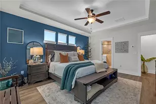 5332 Summer Oak Ln, Buford, GA 30518 - Photo 27