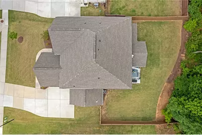 5332 Summer Oak Lane, Buford, GA 30518 - Photo 53