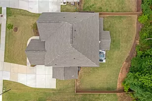 5332 Summer Oak Ln, Buford, GA 30518 - Photo 53