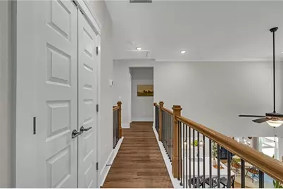 5332 Summer Oak Lane, Buford, GA 30518 - Photo 43