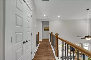 5332 Summer Oak Ln, Buford, GA 30518 - Photo 43