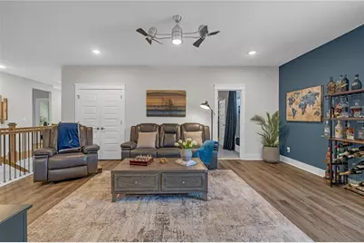 5332 Summer Oak Lane, Buford, GA 30518 - Photo 33