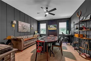 5332 Summer Oak Ln, Buford, GA 30518 - Photo 45