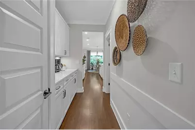 5332 Summer Oak Lane, Buford, GA 30518 - Photo 9