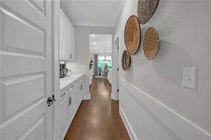5332 Summer Oak Ln, Buford, GA 30518 - Photo 9