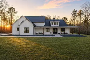 160 Moody Meadows Tr, Canton, GA 30114 - Photo 1