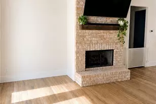 160 Moody Meadows Tr, Canton, GA 30114 - Photo 21