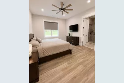 160 Moody Meadows Trail, Canton, GA 30114 - Photo 29