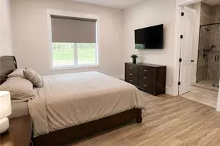 160 Moody Meadows Tr, Canton, GA 30114 - Photo 29