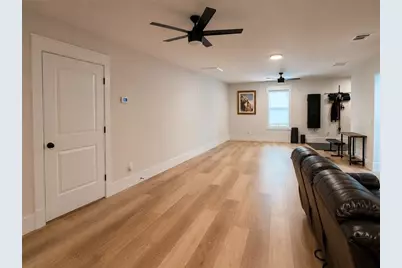 160 Moody Meadows Trail, Canton, GA 30114 - Photo 53