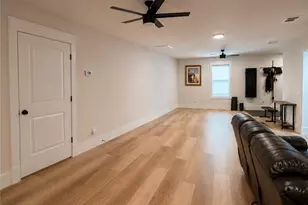 160 Moody Meadows Tr, Canton, GA 30114 - Photo 53