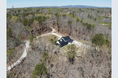 160 Moody Meadows Trail, Canton, GA 30114 - Photo 75