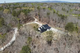 160 Moody Meadows Tr, Canton, GA 30114 - Photo 75