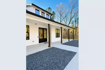 160 Moody Meadows Trail, Canton, GA 30114 - Photo 5