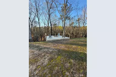 160 Moody Meadows Trail, Canton, GA 30114 - Photo 59