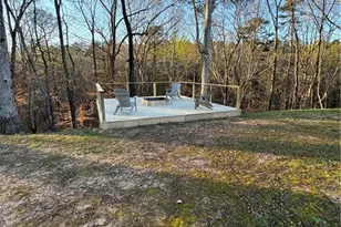 160 Moody Meadows Tr, Canton, GA 30114 - Photo 59