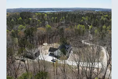 160 Moody Meadows Trail, Canton, GA 30114 - Photo 61