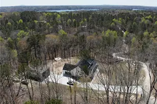 160 Moody Meadows Tr, Canton, GA 30114 - Photo 61