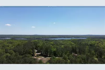 160 Moody Meadows Trail, Canton, GA 30114 - Photo 73