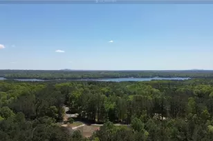 160 Moody Meadows Tr, Canton, GA 30114 - Photo 73