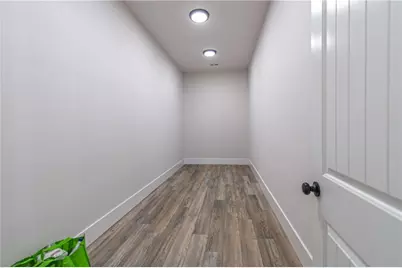 160 Moody Meadows Trail, Canton, GA 30114 - Photo 35