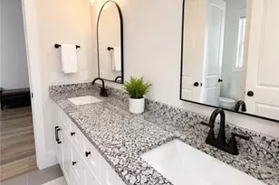 160 Moody Meadows Tr, Canton, GA 30114 - Photo 45