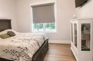 160 Moody Meadows Tr, Canton, GA 30114 - Photo 39