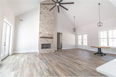 160 Moody Meadows Trail, Canton, GA 30114 - Photo 23