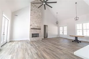 160 Moody Meadows Tr, Canton, GA 30114 - Photo 23